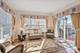 1 Suffolk, Grayslake, IL 60030