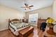 1 Suffolk, Grayslake, IL 60030