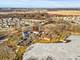1 Suffolk, Grayslake, IL 60030