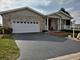 1 Suffolk, Grayslake, IL 60030