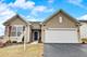 2813 Briargate, Lindenhurst, IL 60046