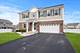 2137 Knightsbridge, New Lenox, IL 60451