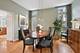 399 Madison, Glencoe, IL 60022