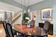 399 Madison, Glencoe, IL 60022