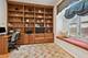 399 Madison, Glencoe, IL 60022