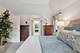 399 Madison, Glencoe, IL 60022
