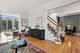 399 Madison, Glencoe, IL 60022
