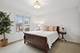 399 Madison, Glencoe, IL 60022