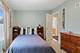 399 Madison, Glencoe, IL 60022