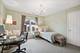 399 Madison, Glencoe, IL 60022