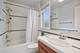 399 Madison, Glencoe, IL 60022