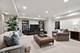 399 Madison, Glencoe, IL 60022