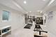 399 Madison, Glencoe, IL 60022