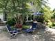 399 Madison, Glencoe, IL 60022