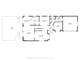 399 Madison, Glencoe, IL 60022