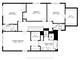 399 Madison, Glencoe, IL 60022