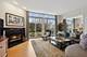 399 Madison, Glencoe, IL 60022