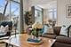 399 Madison, Glencoe, IL 60022