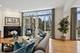 399 Madison, Glencoe, IL 60022