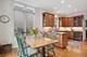 399 Madison, Glencoe, IL 60022