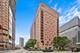 345 N Canal Unit 1008, Chicago, IL 60606