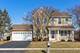 333 Barnaby, Oswego, IL 60543