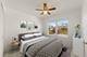 333 Barnaby, Oswego, IL 60543