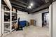 333 Barnaby, Oswego, IL 60543