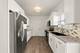 333 Barnaby, Oswego, IL 60543