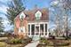406 Wabash, Elgin, IL 60123