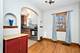 406 Wabash, Elgin, IL 60123