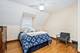 406 Wabash, Elgin, IL 60123
