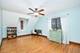 406 Wabash, Elgin, IL 60123