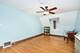 406 Wabash, Elgin, IL 60123