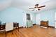 406 Wabash, Elgin, IL 60123