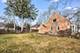 406 Wabash, Elgin, IL 60123