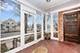 406 Wabash, Elgin, IL 60123