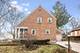 406 Wabash, Elgin, IL 60123