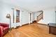 406 Wabash, Elgin, IL 60123