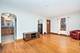 406 Wabash, Elgin, IL 60123