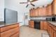 406 Wabash, Elgin, IL 60123