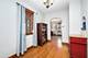 406 Wabash, Elgin, IL 60123