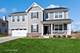 26116 W Chatham, Plainfield, IL 60585