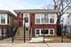 1938 N Harding, Chicago, IL 60647