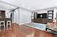 1938 N Harding, Chicago, IL 60647