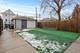 1938 N Harding, Chicago, IL 60647