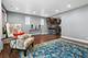 1938 N Harding, Chicago, IL 60647