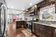 1938 N Harding, Chicago, IL 60647