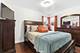 1938 N Harding, Chicago, IL 60647