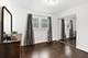 1938 N Harding, Chicago, IL 60647